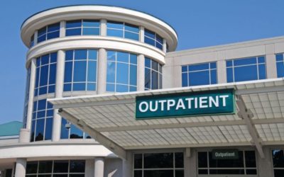 Outpatient Spine Surgery: What You Need to Know