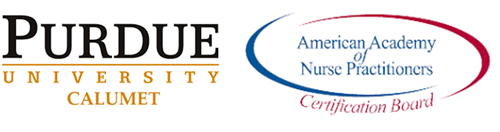 Kelly De Jong, FNP-C