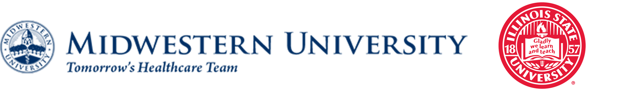 Michael Krzyskowski, PA-C