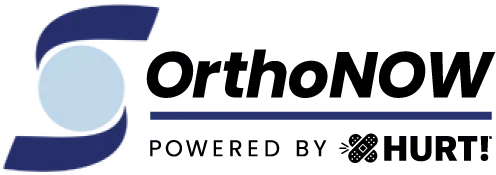 Ortho Now